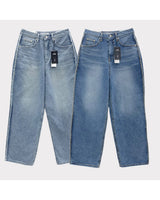 デコレーションセットアップパンツ/MG706,707 Decoration Set-Up Pants (Set - Up / 2 colors)