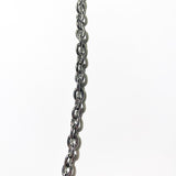 Baby cherry_bracelet (6672851927158)