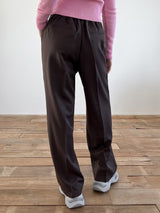 ログインスラックス/Login Slacks (5color)