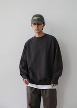 ピングベーシックMTM