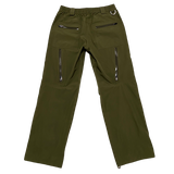 TC amor Pants (6617102483574)