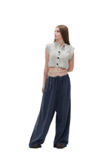 マストパンツ / MUST PANTS