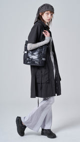 BSC bag_black (6698427809910)