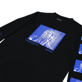 エブリバディエネミーロンT/Everybody enemilon　longt-shirt (2556654714998)