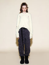 CAMO PANTS (6635443748982)