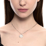 NO.443 [925 SILVER] ネックレス