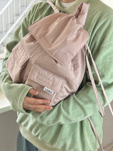 Easily Bag - pink