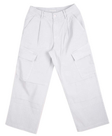 No.9964 call cago wide PT (4color)