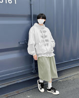 テッドハーフパンツ / Ted Half Pants