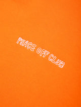 Board_Boy Sweatshirt ORANGE (6586889011318)