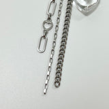 アンダーキーリング / MADE under Keyring