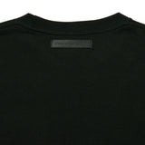 マンズクロップTシャツ