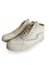 Cloud High Off White Sneakers
