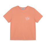 WDVSTロゴTシャツ /WDVST Logo T-shirt [3 Color]
