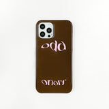 パレットケース / Palette Case(Valentine)