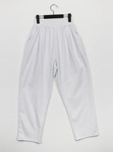 デイロンワイドトレーニングパンツ / Dayron Wide Training Pants (5color)