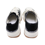 BOLD SNEAKERS