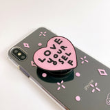 LETTERING TOK_love yourself (6609523245174)