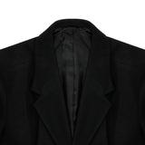 YM ローレンウールダートコート (4 colors)