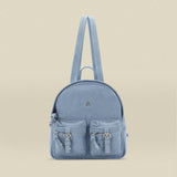 Molin Bag (5 Colors)