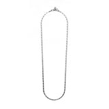 #7511 silver92.5