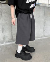 テッドハーフパンツ / Ted Half Pants