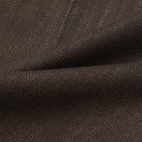 LMN Renaud One Tuck Denim Pants (4 colors)