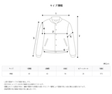 ASCLO Crop Cutting Denim Jacket (2color) (6688206782582)