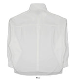 ASCLOフィットデイリーシャツ/[ASCLO MADE] ASCLOfit Daily Shirt (2color) (6675254509686)
