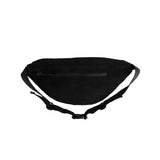 0024 Koln Waistbag (4576270319734)