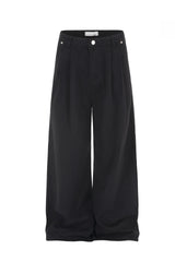 Wisdom pants