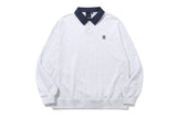 RMTCRW RUGBY SHIRTS
