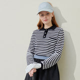 ST Pearl Button Knitwear (6684775809142)