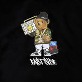 CHH-045 EAST SIDE (4625537663094)