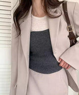 Sains Top - top