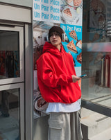 オールデイボックスバルーンフード