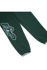 FLIP Track Pants_Green (6684802809974)