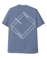 ユニバーシティーV2Tシャツ / UNIVERSITY V2 TEE (4532038238326)