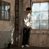 CHH-020 HIJACKING DENIM (4625524359286)