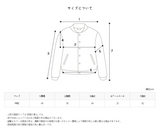 ミニセンチネルツイードジャケット