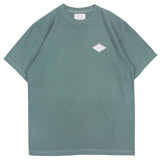 PWM-010 (17S) PIGMENT WASHING MOTOCYCLE (6580832796790)