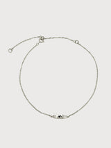 no.205ネックレス/no.205 necklace