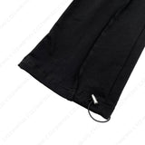 ウォッシングワイドスウェットパンツ / JWA Washing Wide Sweatpants Pants (3 colors)