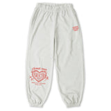 プラネットジョガーパンツ / VENHIT PLANET JOGGER PANTS