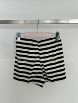 Napping unit price, so shorts