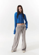 velvet smooth pt - grey