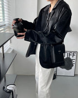 ペリーミニクロスバッグ / [ROXY] Perry Mini Cross Bag