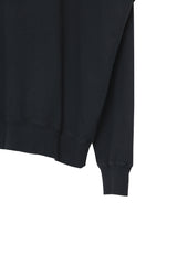 カリフォルニア1989スウェットシャツ / California 1989 Sweatshirt
