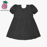 ベビードールドレス/BABY DOLL DRESS
