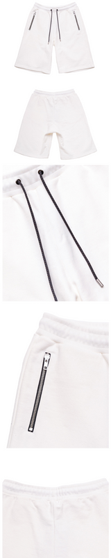 Short Pants
